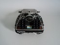 1:18 Sun Star Delorean DMC 1979 Grey. Uploaded by Francisco